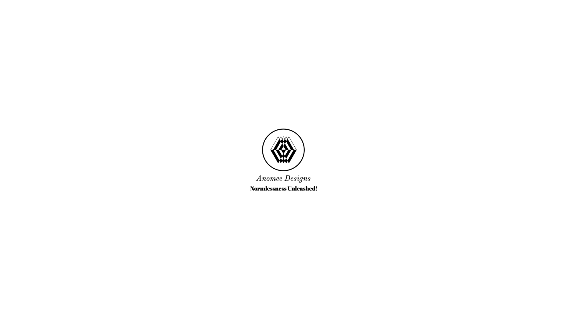 Anomee Designs